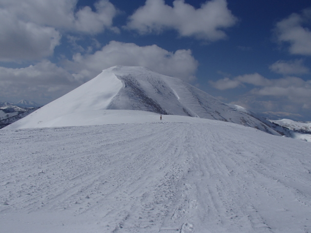 f0130376_16451796.jpg