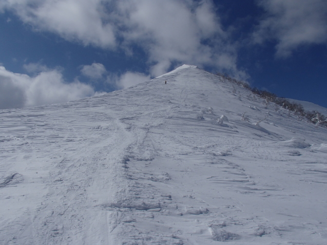 f0130376_16501316.jpg
