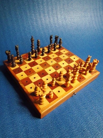 e0074478_10022528.jpg