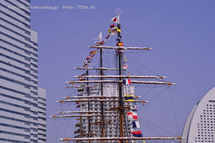 b0102780_117575.jpg