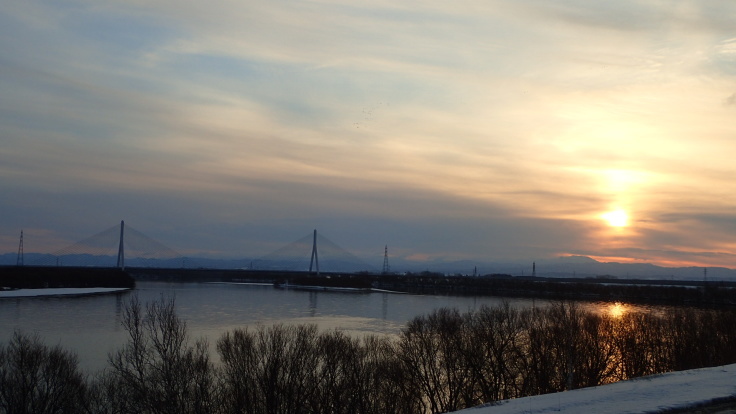a0242984_04513813.jpg