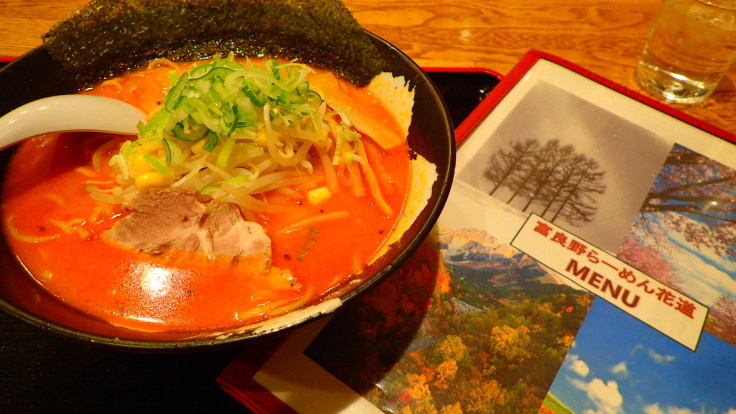 a0242984_05215248.jpg