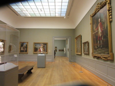b0209886_12562640.jpg