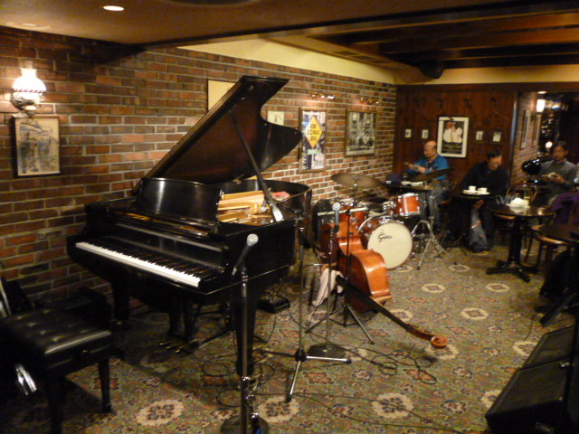 f0222687_22155945.jpg