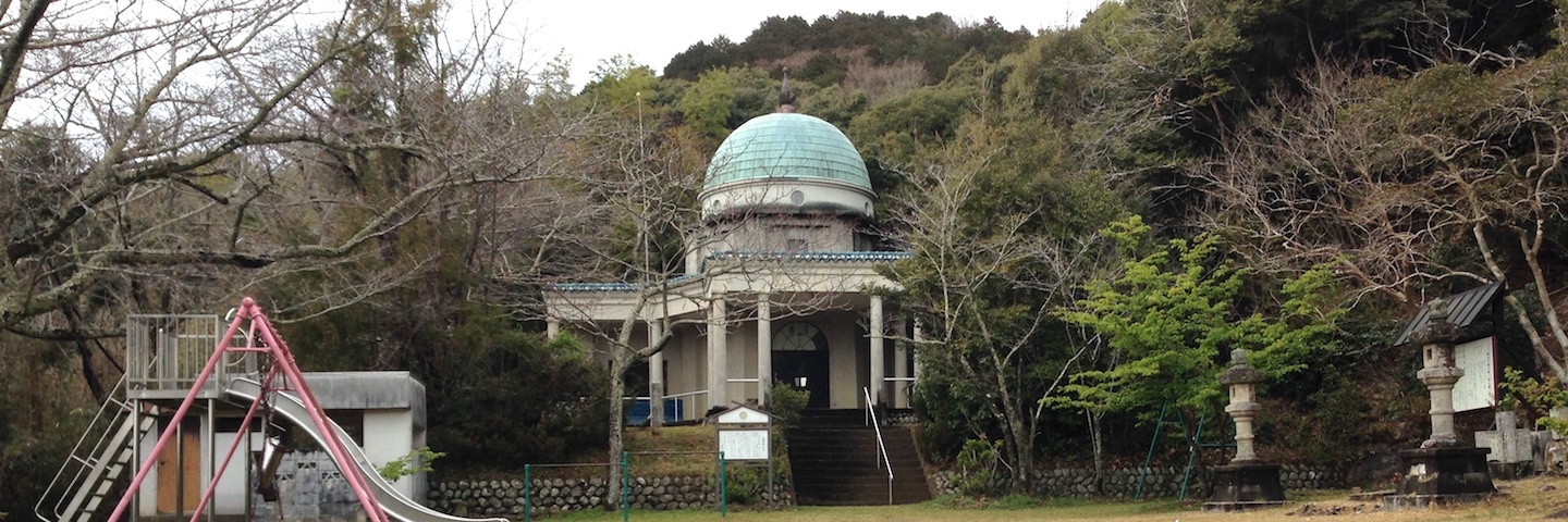 c0170789_22534428.jpg