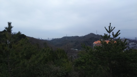 c0191390_2131356.jpg