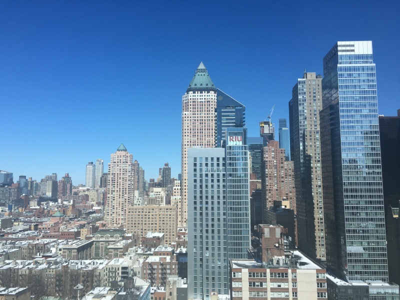 a0107193_11264696.jpeg