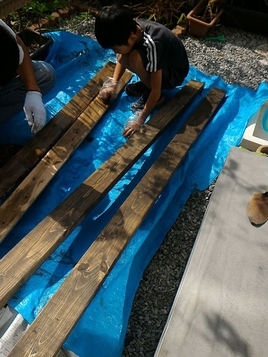 f0101496_07120443.jpg