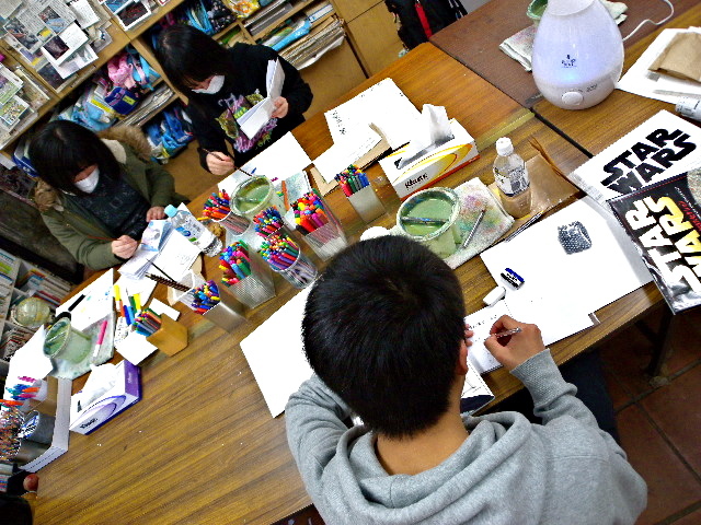 a0199297_00064566.jpg
