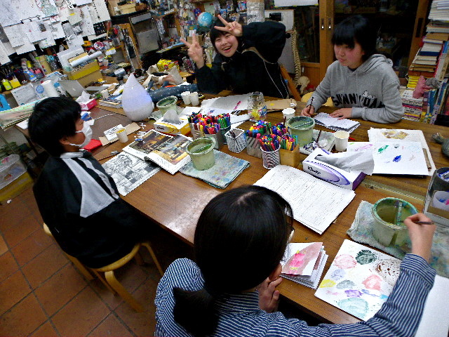 a0199297_00070120.jpg