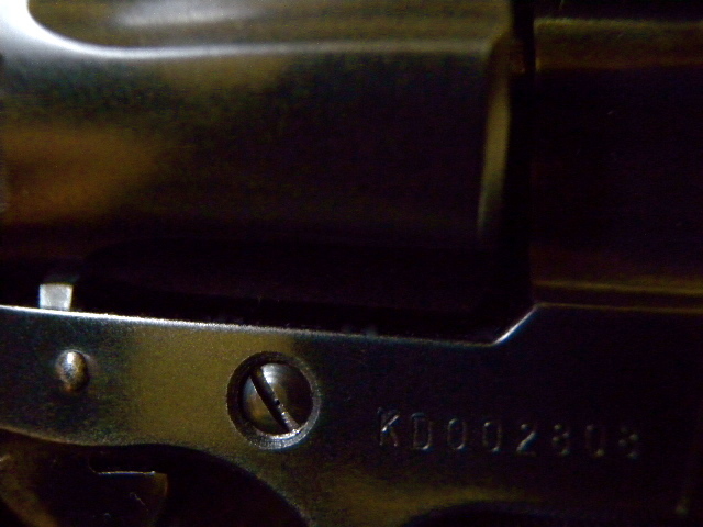 a0199297_16381470.jpg