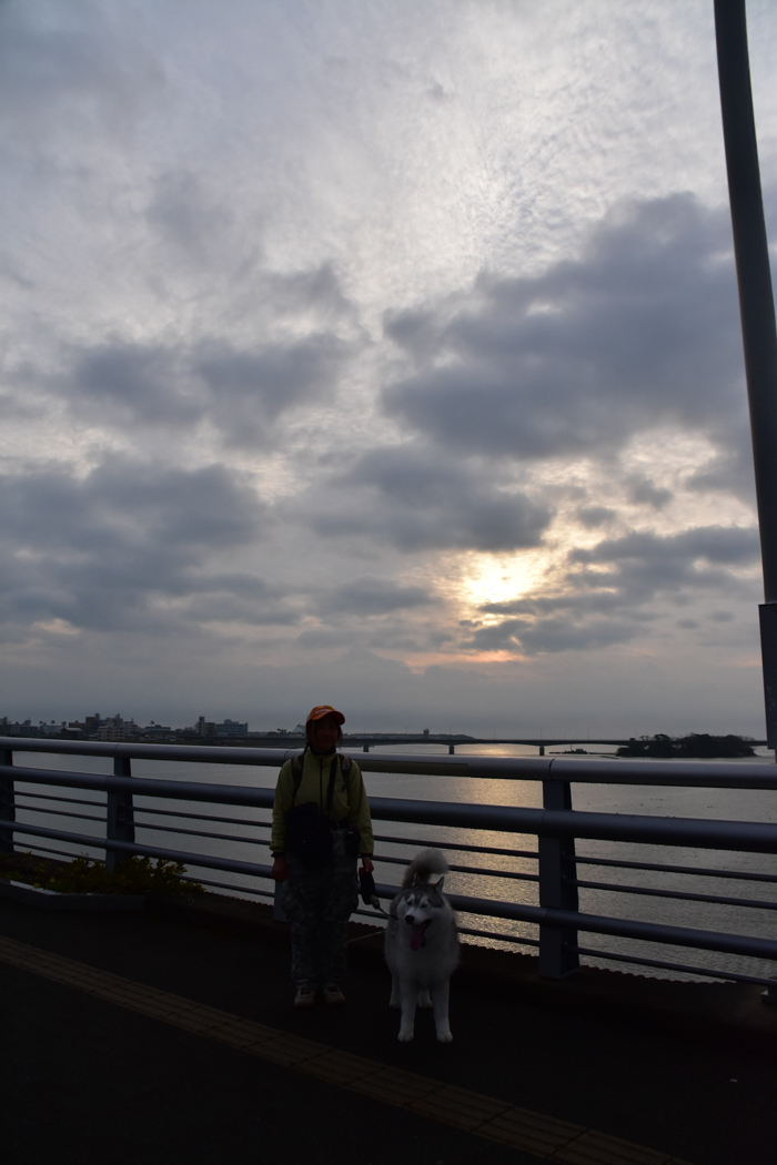 c0049299_22023653.jpg
