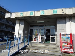 a0223701_19405124.jpg
