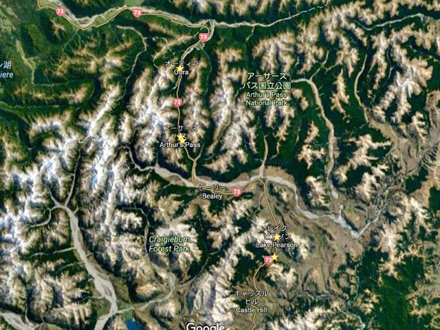 c0233101_10473490.jpg