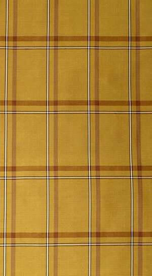 a0158805_2350629.jpg