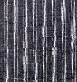a0158805_23591687.jpg