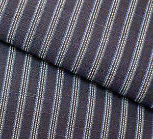 a0158805_23591876.jpg