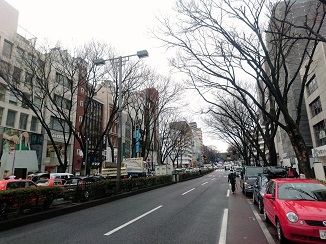d0091909_14431590.jpg
