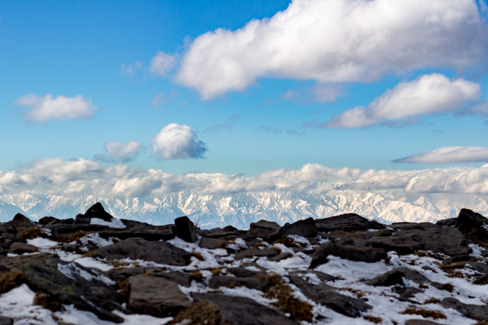 b0244811_2247867.jpg