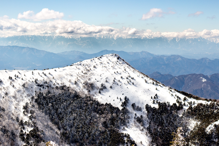 b0244811_22494734.jpg