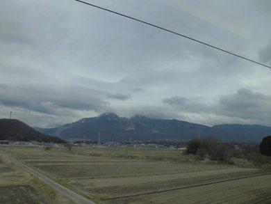 a0019212_11295793.jpeg