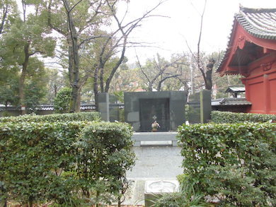 a0019212_11501647.jpg