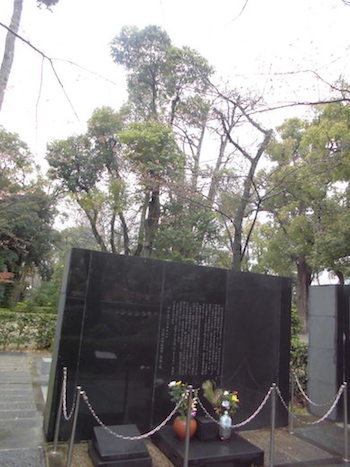 a0019212_11510664.jpeg