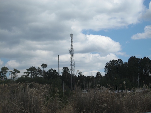 d0117512_13394451.jpg