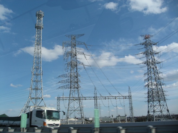 d0117512_1343448.jpg