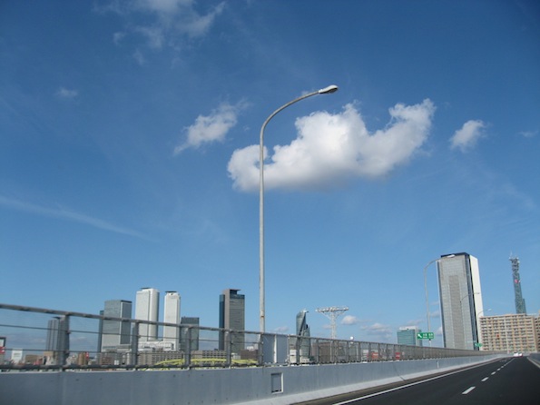 d0117512_13513420.jpg