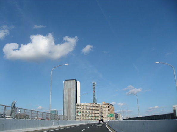 d0117512_13524337.jpg