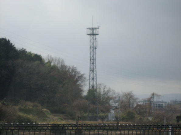d0117512_13544074.jpg