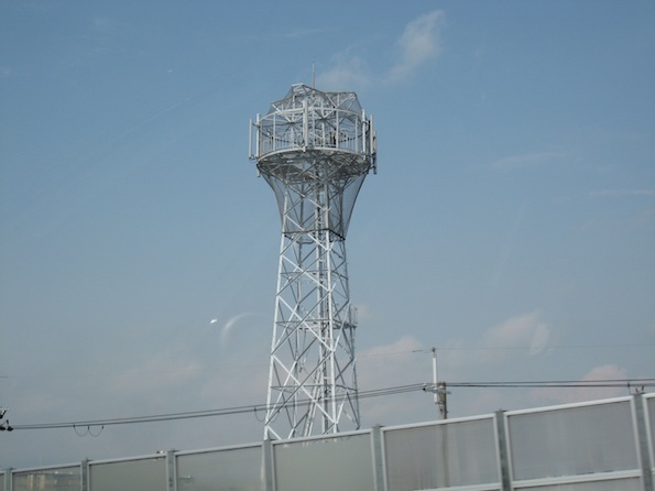 d0117512_13562374.jpg