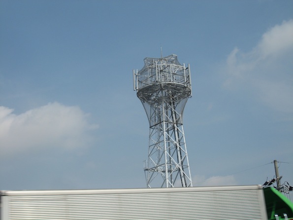 d0117512_13563672.jpg