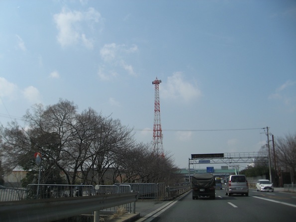 d0117512_13572359.jpg
