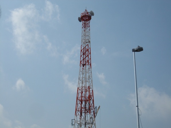 d0117512_13573489.jpg