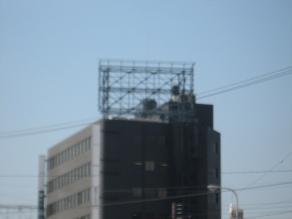 d0117512_13583083.jpg