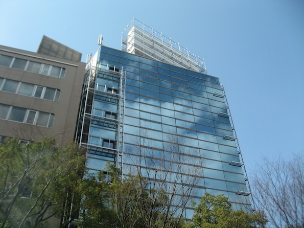 d0117512_1402163.jpg