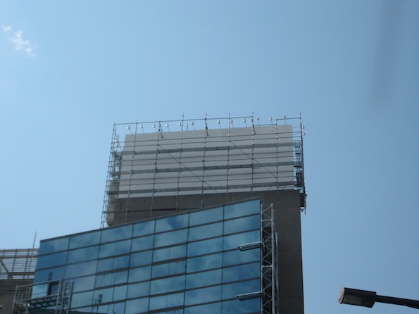 d0117512_140833.jpg