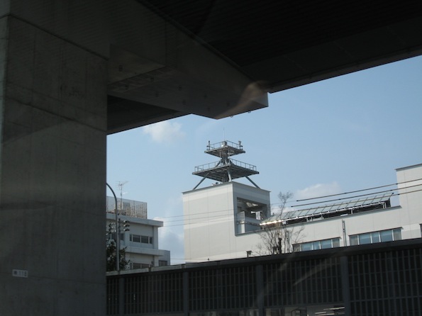 d0117512_14103045.jpg