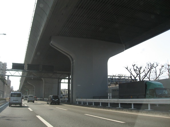 d0117512_14111828.jpg