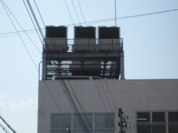 d0117512_14125524.jpg