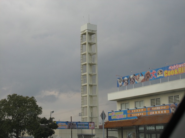 d0117512_14135283.jpg