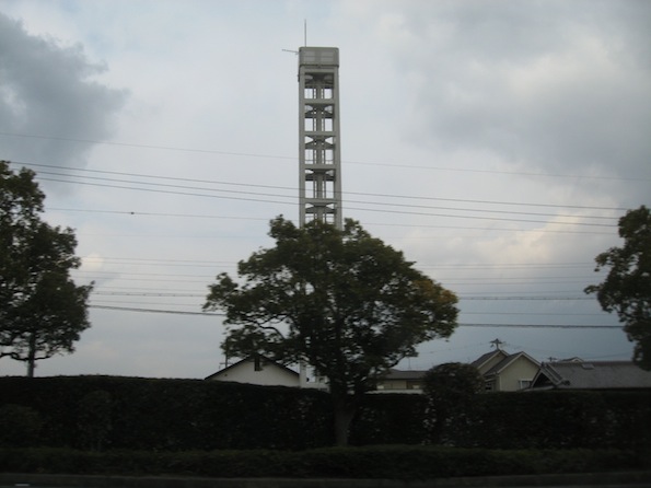 d0117512_14141230.jpg