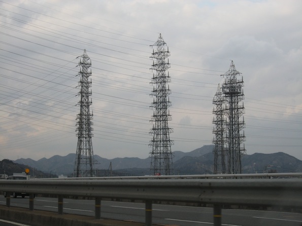 d0117512_14145935.jpg