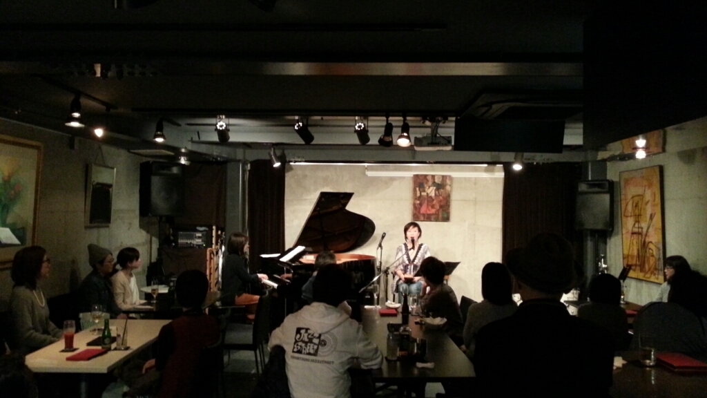b0148714_00550329.jpg