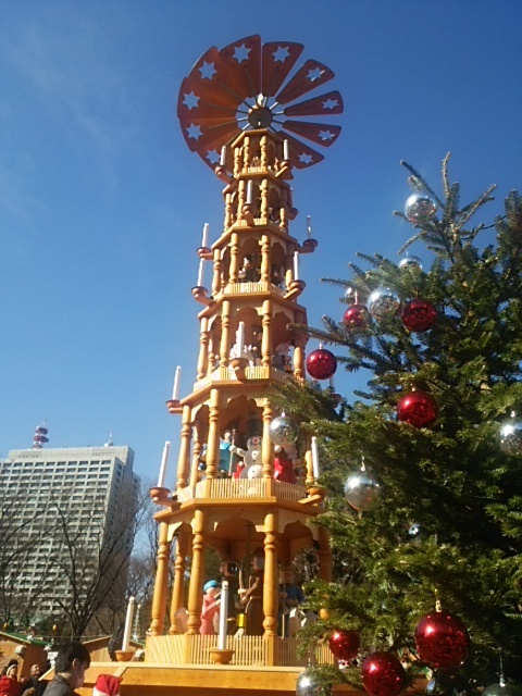 a0211315_14374087.jpg