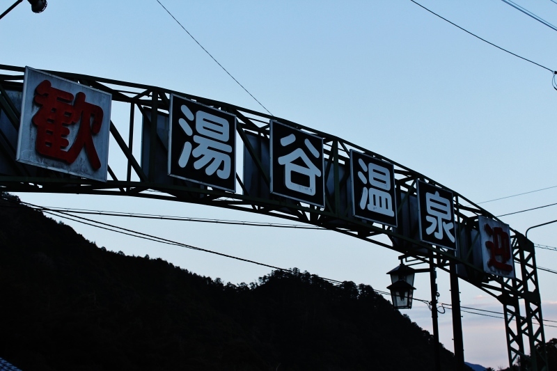 b0220318_07264092.jpg