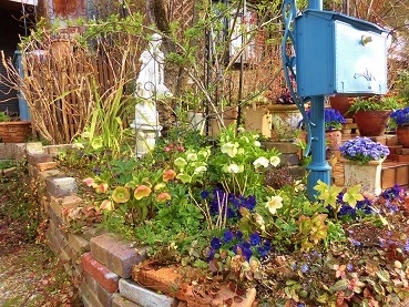c0204121_15262830.jpg