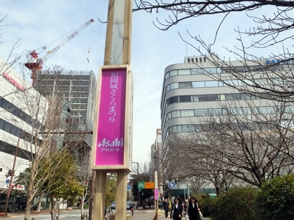 a0105023_22014401.jpg